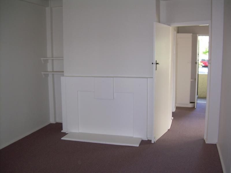 4/10 Frederick Street, Launceston TAS 7250