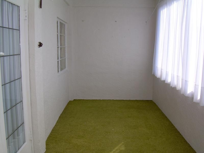 4/10 Frederick Street, Launceston TAS 7250