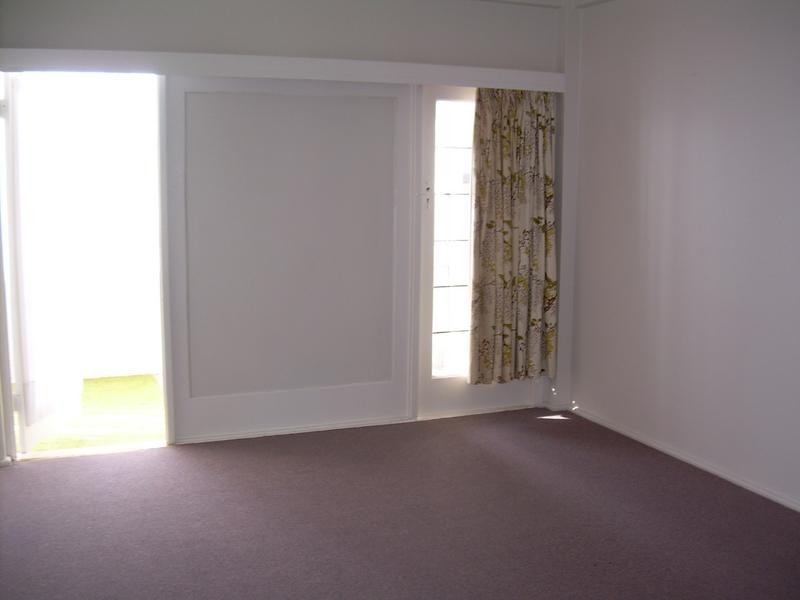 4/10 Frederick Street, Launceston TAS 7250