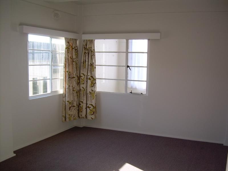 4/10 Frederick Street, Launceston TAS 7250