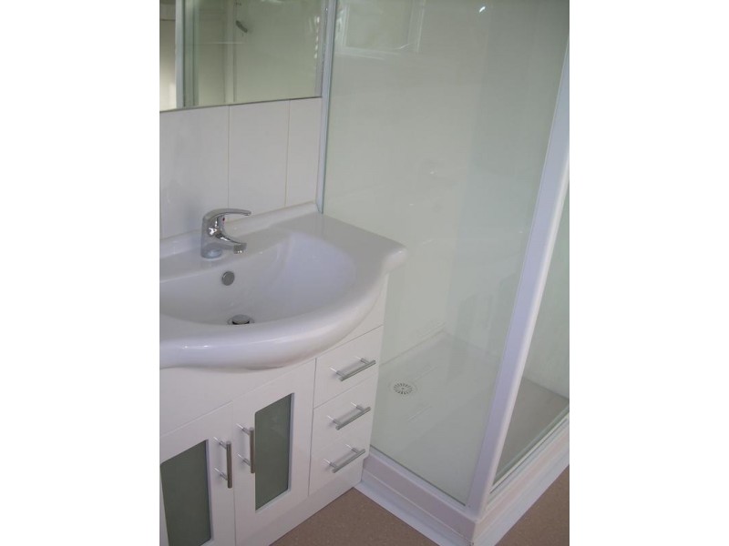 4/10 Frederick Street, Launceston TAS 7250