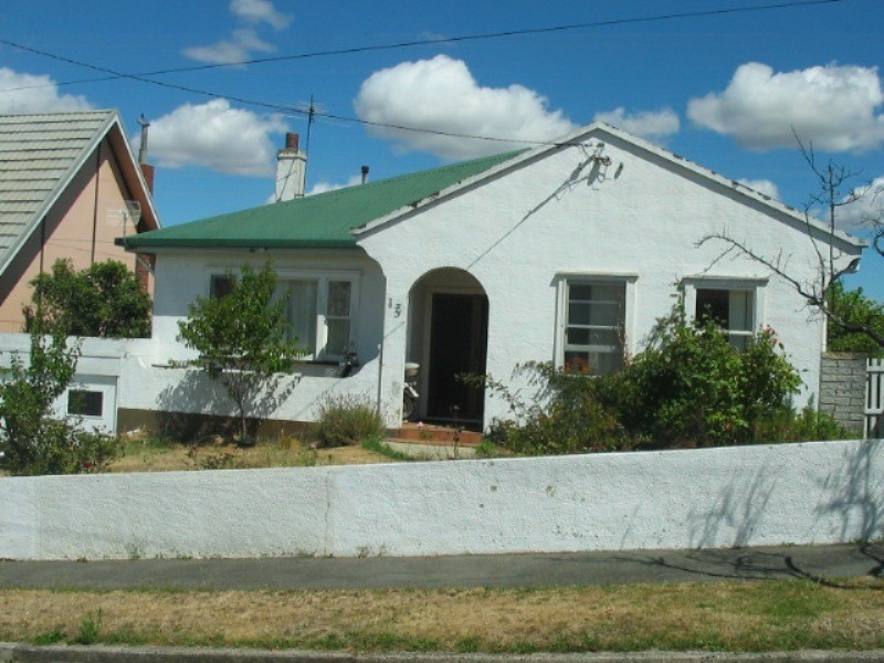 13 Bellevue Avenue, South Launceston TAS 7249