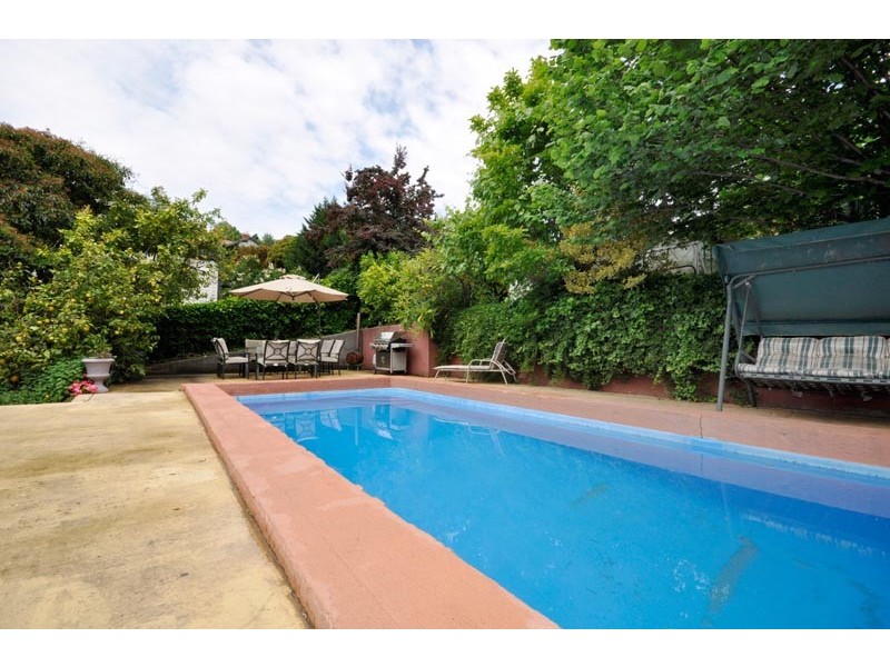 12 Tulloch Street, Newstead TAS 7250