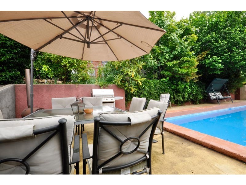 12 Tulloch Street, Newstead TAS 7250