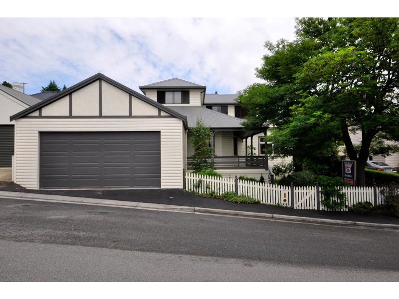 12 Tulloch Street, Newstead TAS 7250