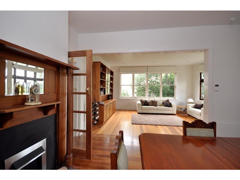 12 Tulloch Street, Newstead TAS 7250