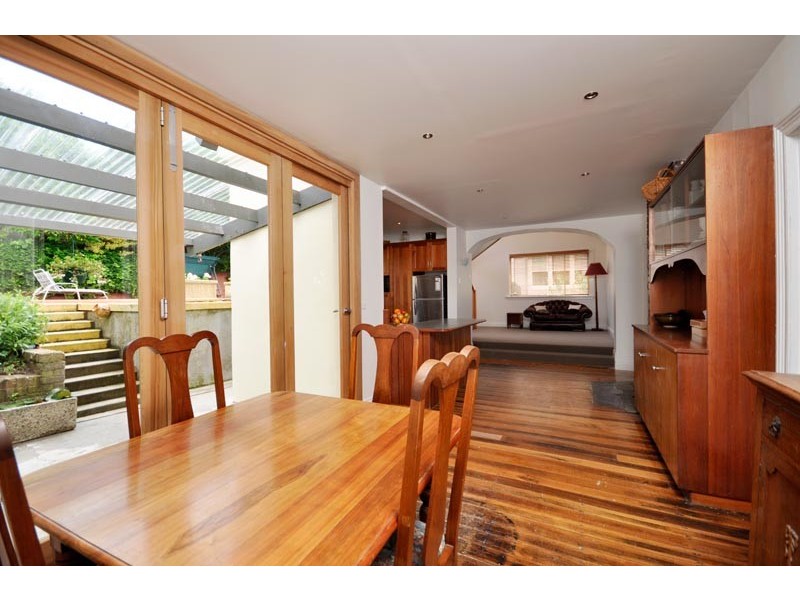 12 Tulloch Street, Newstead TAS 7250