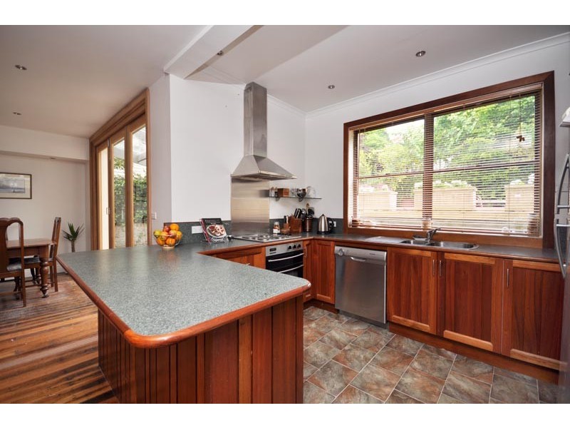 12 Tulloch Street, Newstead TAS 7250