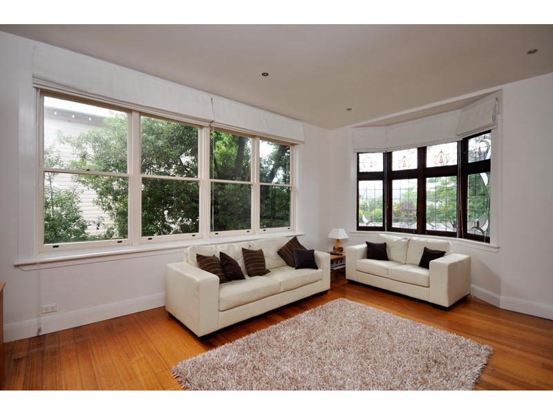 12 Tulloch Street, Newstead TAS 7250