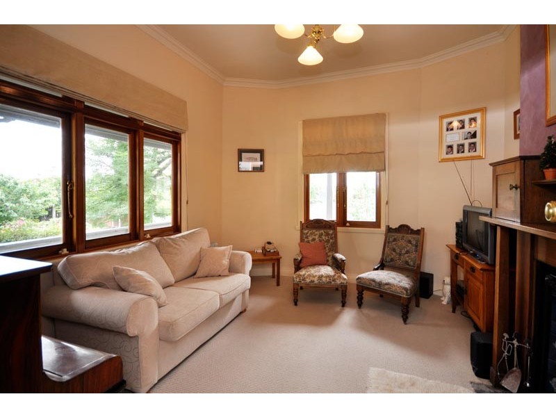 12 Tulloch Street, Newstead TAS 7250