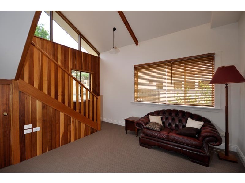 12 Tulloch Street, Newstead TAS 7250