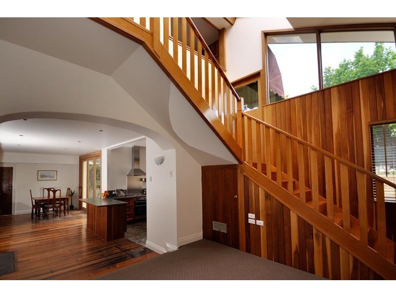 12 Tulloch Street, Newstead TAS 7250