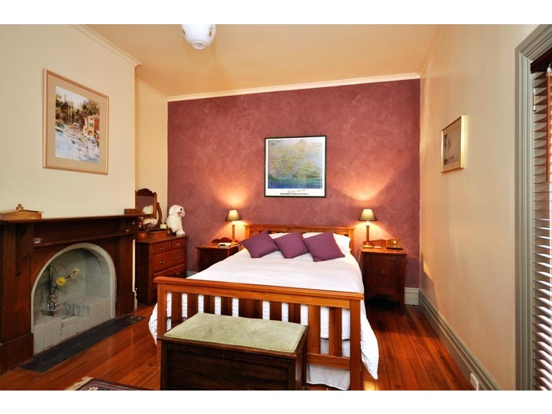 12 Tulloch Street, Newstead TAS 7250