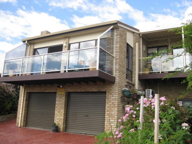 20 Penrith Street, Riverside TAS 7250