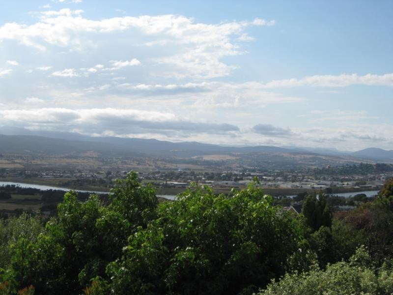 20 Penrith Street, Riverside TAS 7250