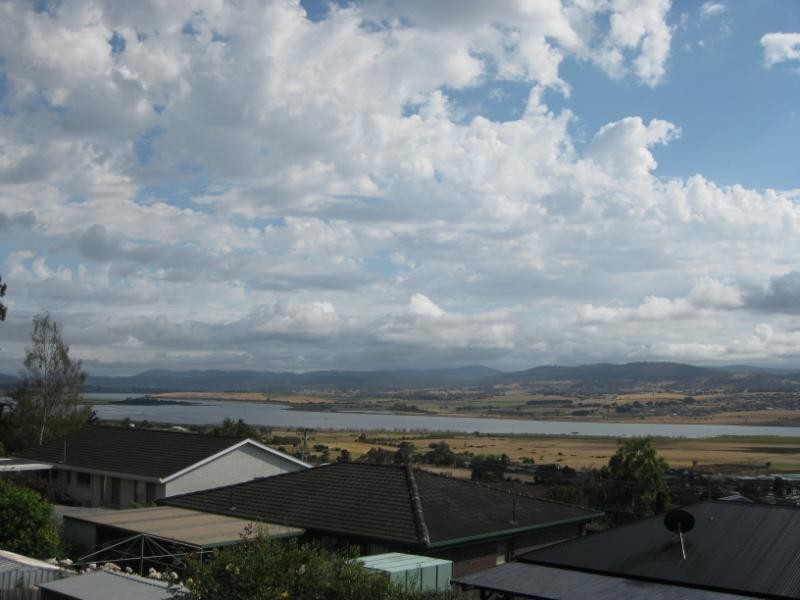 20 Penrith Street, Riverside TAS 7250