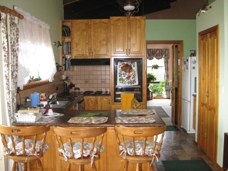 20 Penrith Street, Riverside TAS 7250