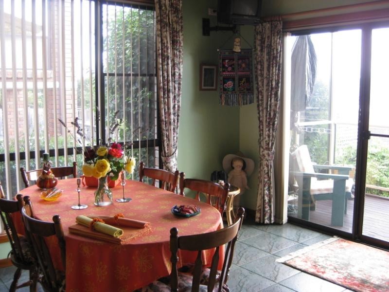 20 Penrith Street, Riverside TAS 7250