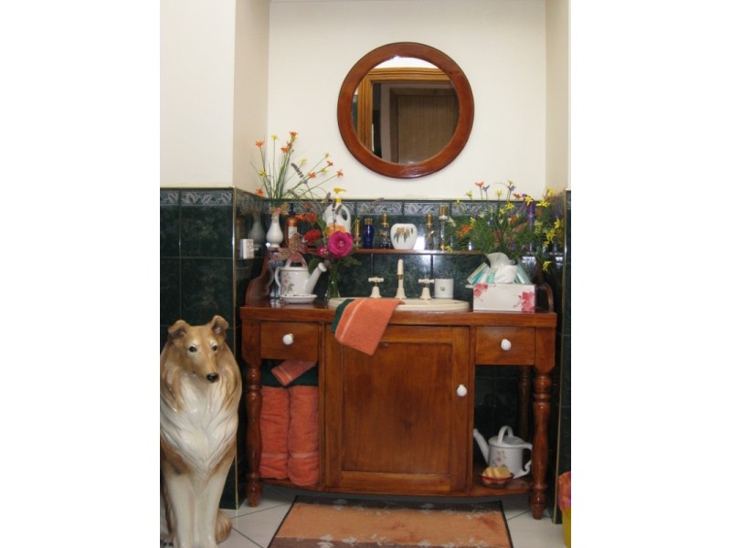 20 Penrith Street, Riverside TAS 7250