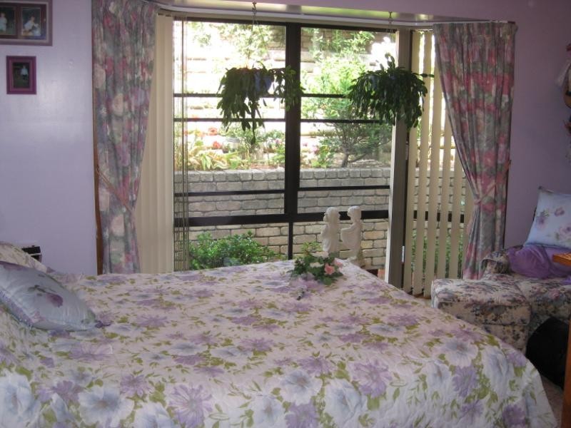 20 Penrith Street, Riverside TAS 7250