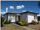 52 Hart Street, Newstead TAS 7250