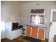 52 Hart Street, Newstead TAS 7250
