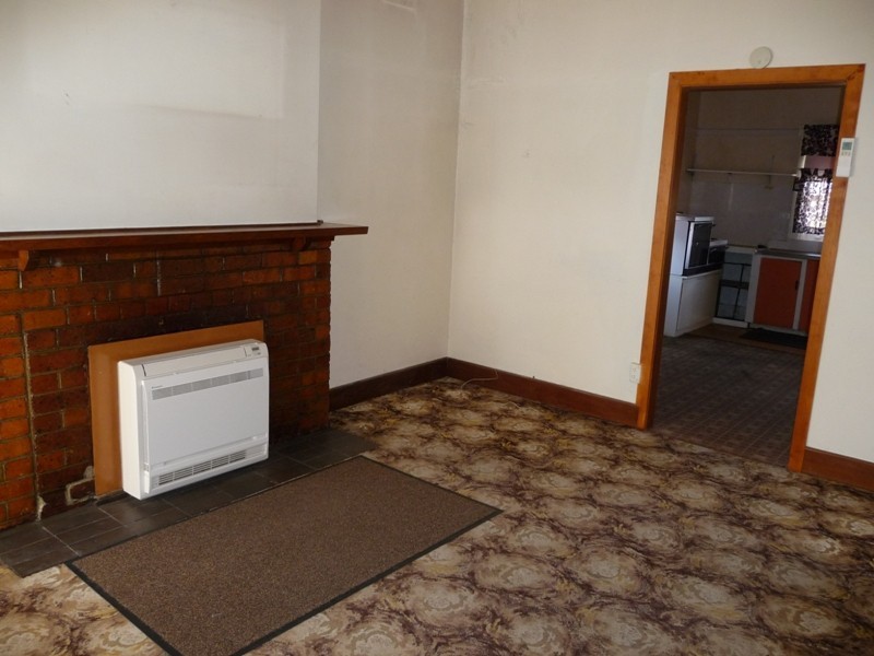 52 Hart Street, Newstead TAS 7250