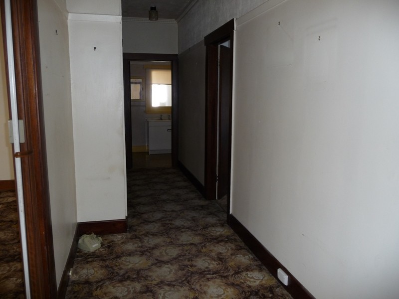 52 Hart Street, Newstead TAS 7250