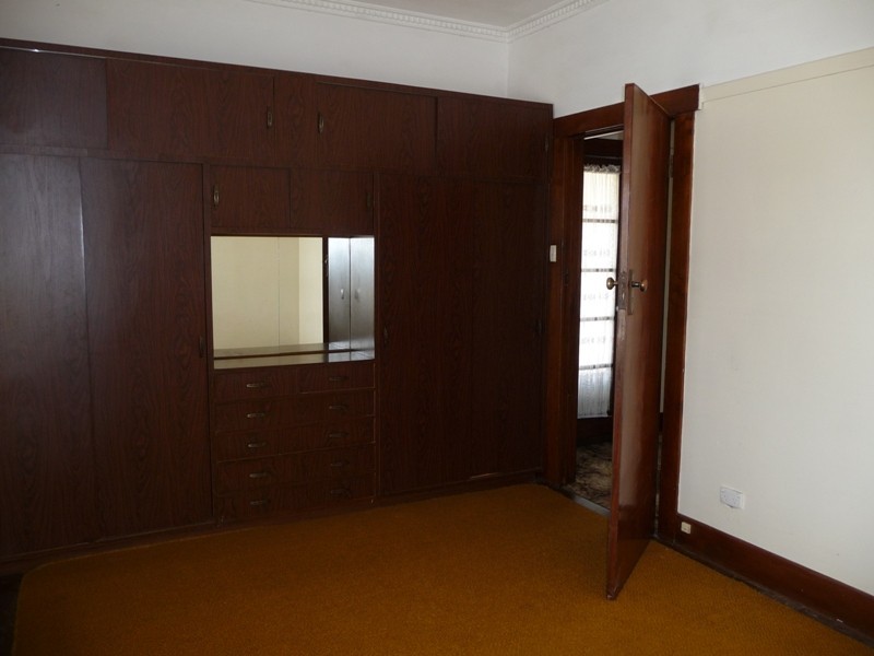 52 Hart Street, Newstead TAS 7250