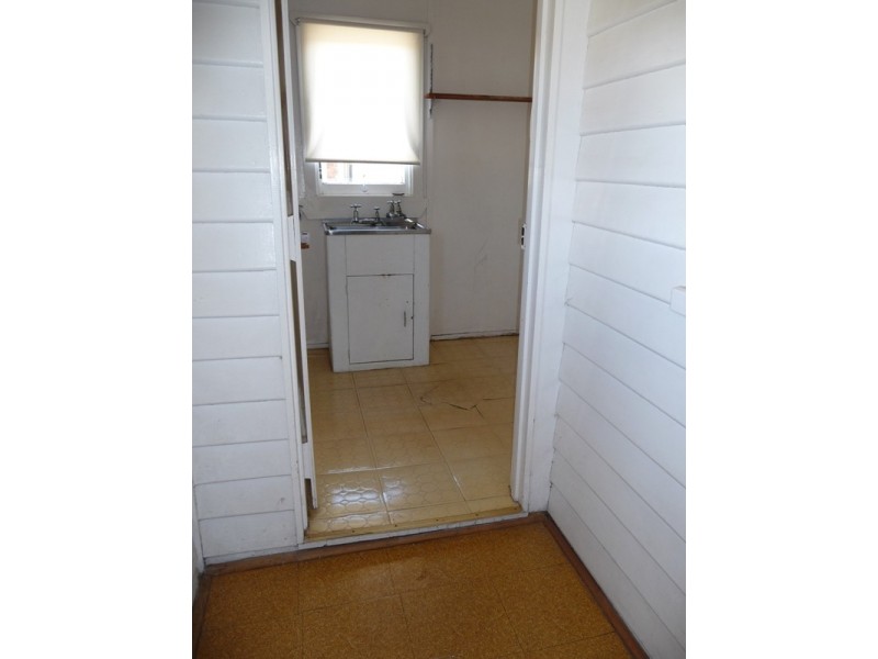 52 Hart Street, Newstead TAS 7250