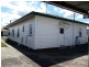 52 Hart Street, Newstead TAS 7250