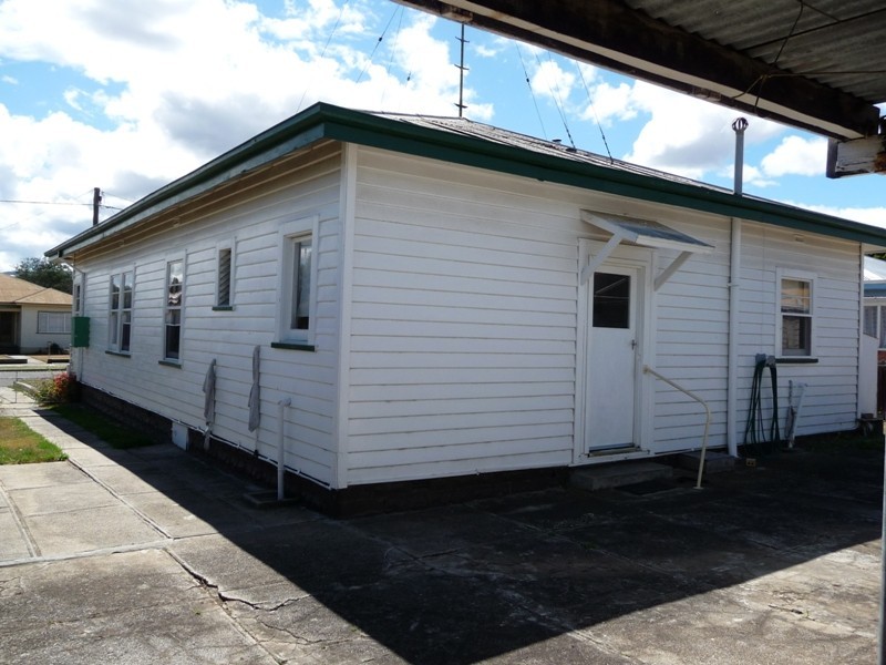 52 Hart Street, Newstead TAS 7250