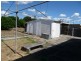 52 Hart Street, Newstead TAS 7250