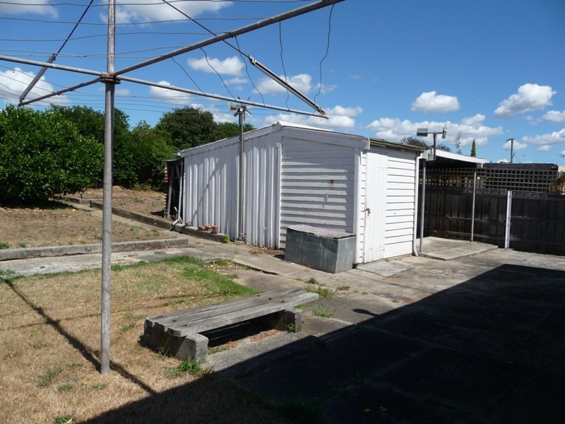 52 Hart Street, Newstead TAS 7250