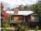 57 Reatta Road, Trevallyn TAS 7250