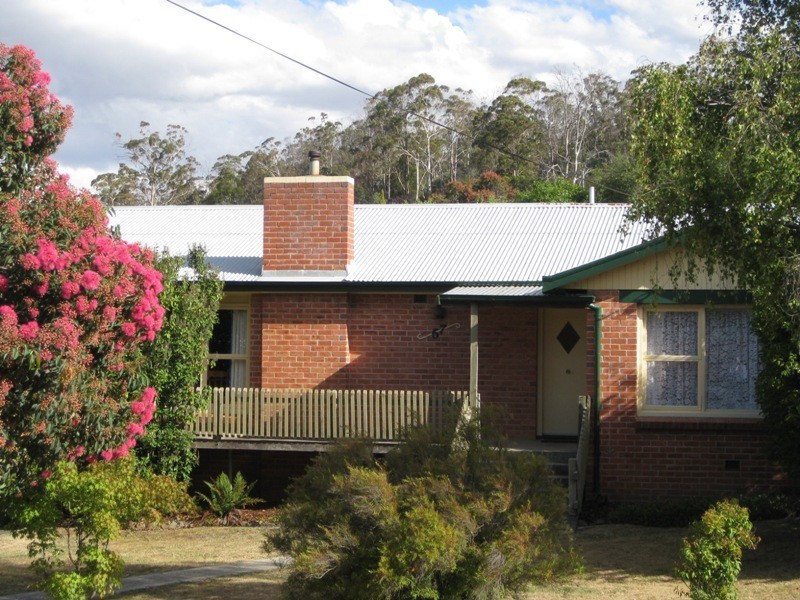 57 Reatta Road, Trevallyn TAS 7250