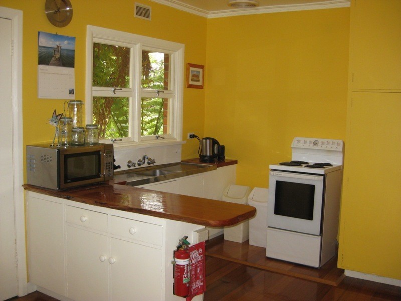 57 Reatta Road, Trevallyn TAS 7250