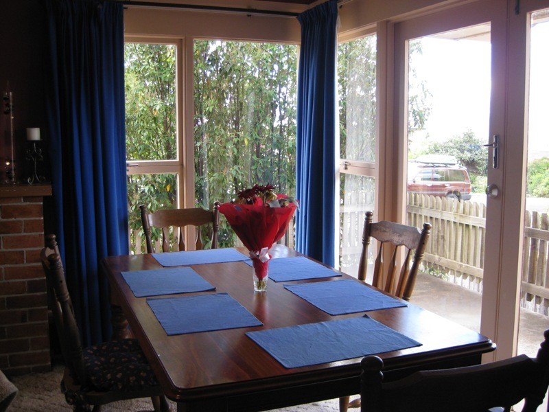 57 Reatta Road, Trevallyn TAS 7250