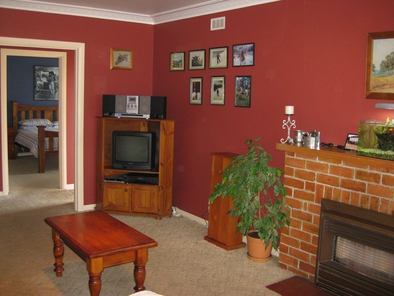 57 Reatta Road, Trevallyn TAS 7250