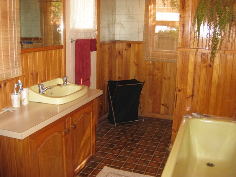 57 Reatta Road, Trevallyn TAS 7250