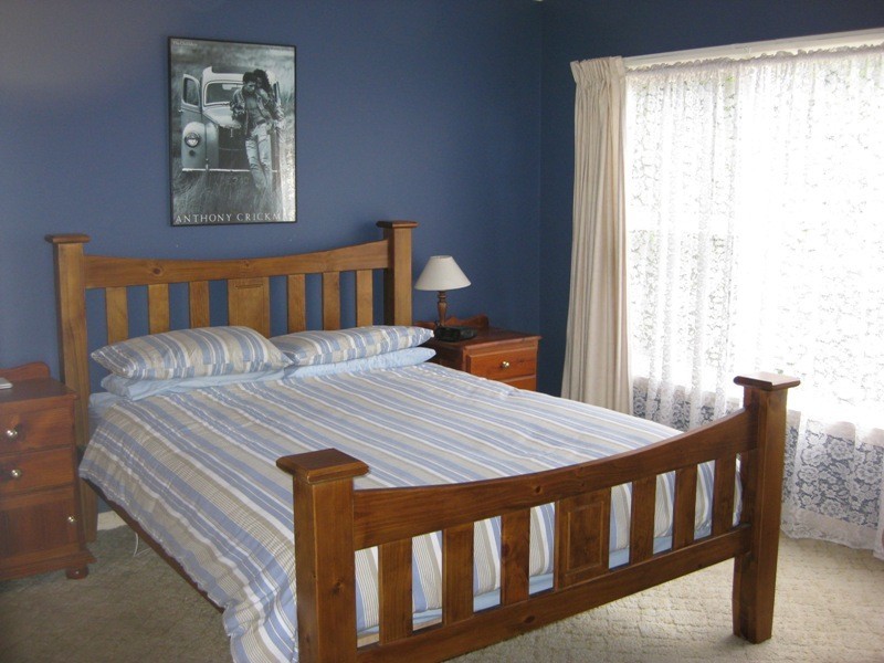 57 Reatta Road, Trevallyn TAS 7250