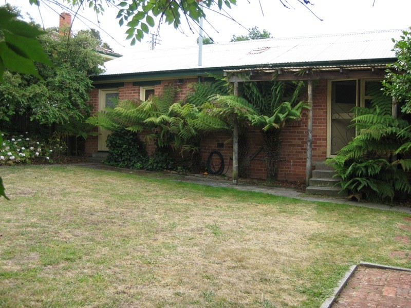 57 Reatta Road, Trevallyn TAS 7250