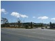 18 Connector Park, Launceston TAS 7250