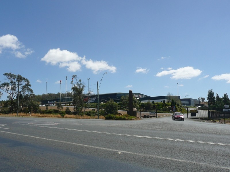 18 Connector Park, Launceston TAS 7250