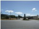 18 Connector Park, Launceston TAS 7250
