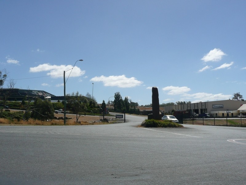18 Connector Park, Launceston TAS 7250
