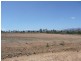 18 Connector Park, Launceston TAS 7250