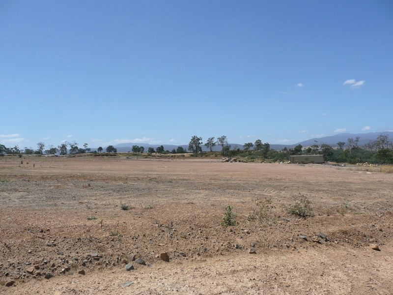 18 Connector Park, Launceston TAS 7250