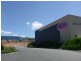 18 Connector Park, Launceston TAS 7250