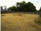 Lot 16, 34 Bethune Place, Newnham TAS 7248